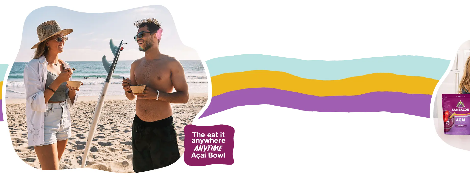 Welcome to Our Store