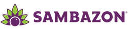 SAMBAZON